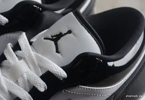 1 Concord Jordan DV1309-100 SE Low DV1309-100 0612